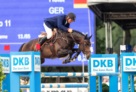 06_Casalido_Sprung_Warendorf_2016 