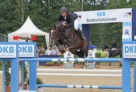 08_Casalido_Sprung_Warendorf_2017_LL-Foto 