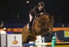 baltic20zuidbroek202016 