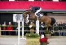 Been-R-Etoulon-VDL-ROOS15L45318-klein 