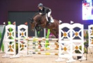 Billington-J-Etoulon-VDL-ENSC13L16270-1 