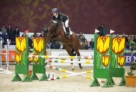 Billington-J-Etoulon-VDL-ENSC13L16359 