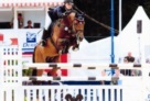 canto2010_l 