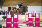 De-Boer-L-Grand-Slam-VDL-ERME16L79815-klein 