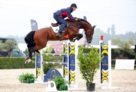 etoulon-jur-vrieling-2016-2 