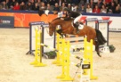 Etoulon-VDL-met-Jur-Vrieling 