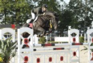 FavoritAskZ2010 