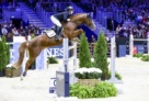 Firth of Lorne Longines 