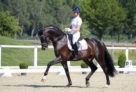 Fuerst_Fabrice__4_ 