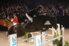 Glasgow-Zuidbroek-januari-2015-mariol 