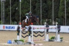 Grand-Slam-142201 