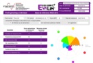 Visualizza il Test Genomico 
