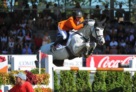 VRIELING-Jur-ZIROCCO-BLUE-VDL-CSIO5-Gijon-Nations-Cup-HBO8960 
