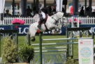 VrielingZiroccoLaBaule2014SS7SS75722 