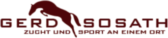 Casalido