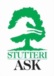 Favorit ASK