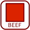 Meat