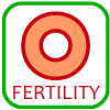 Fertility