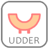 Udder