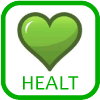 Health